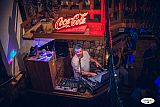 Heu Nights 25.05.2024